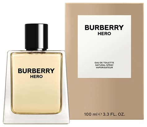 burberry hero eau de toilette 1.6 fl oz|burberry hero nordstrom.